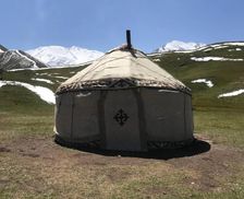 Kyrgyzstan  Kara-Kavak vacation rental compare prices direct by owner 13933029
