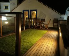 Portugal  Baleal vacation rental compare prices direct by owner 29824033