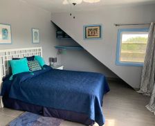 Bahamas Exuma Islands Hermitage vacation rental compare prices direct by owner 12687606