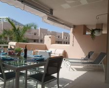 Spain Tenerife Adeje vacation rental compare prices direct by owner 11943756