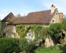 France Burgundy Visemoux vacation rental compare prices direct by owner 26816528
