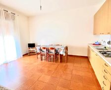 Italy Calabria Le Castella vacation rental compare prices direct by owner 18699781