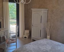 France Languedoc-Roussillon Langlade vacation rental compare prices direct by owner 14895596