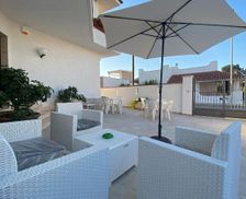 Italy Apulia Torre Colimena vacation rental compare prices direct by owner 14813081