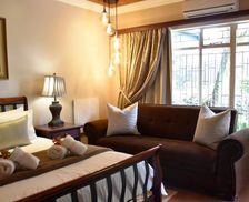 South Africa Mpumalanga Middelburg vacation rental compare prices direct by owner 14459599