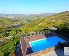 Portugal Norte Region Lamego vacation rental compare prices direct by owner 6502673