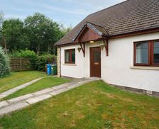 United Kingdom Highlands Aviemore vacation rental compare prices direct by owner 14724249