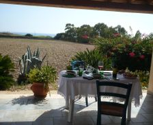 Italy Sicily Sampieri vacation rental compare prices direct by owner 23718126