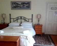 Ireland Kilkenny County Kilkenny vacation rental compare prices direct by owner 16152611