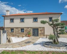 Portugal Norte Region Vila Nova de Cerveira vacation rental compare prices direct by owner 7811612