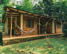 Peru San Martin Tarapoto vacation rental compare prices direct by owner 12740449