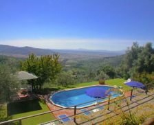 Italy Tuscany Cortona vacation rental compare prices direct by owner 28102747