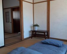 Japan Saitama Morohongō vacation rental compare prices direct by owner 15057514