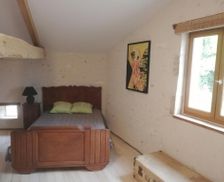 France Aquitaine Bouteilles-Saint-Sébastien vacation rental compare prices direct by owner 29813797