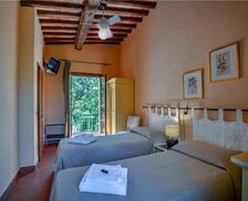 Italy Elba SantʼAndrea vacation rental compare prices direct by owner 26905711
