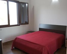 Italy Sicily Montevago vacation rental compare prices direct by owner 18893513