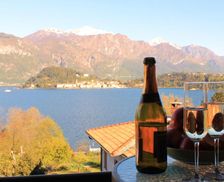 Italy Lombardy Griante Cadenabbia vacation rental compare prices direct by owner 33231905