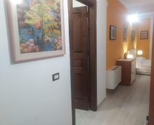 Italy Campania Torchiara vacation rental compare prices direct by owner 18597917