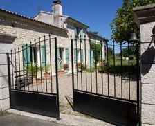 France Aquitaine Pondaurat vacation rental compare prices direct by owner 18642152