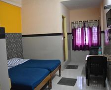 India Karnataka Hassan vacation rental compare prices direct by owner 14368838