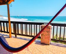 Mexico Oaxaca San Agustinillo vacation rental compare prices direct by owner 14747695