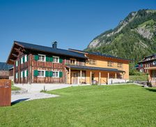 Austria Vorarlberg Wald am Arlberg vacation rental compare prices direct by owner 9813602