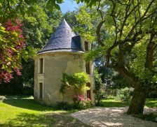 France Pays de la Loire Oizé vacation rental compare prices direct by owner 18147654