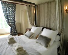 France Aquitaine Cherval vacation rental compare prices direct by owner 27065492