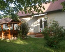 Hungary Heves Nagyvisnyó vacation rental compare prices direct by owner 13984072