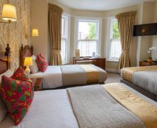 Ireland Dublin County Dublin vacation rental compare prices direct by owner 14901745