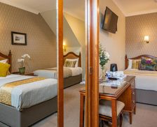 Ireland Dublin County Dublin vacation rental compare prices direct by owner 18718025