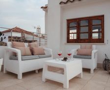 Spain Menorca Ciutadella vacation rental compare prices direct by owner 7694179