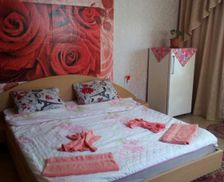 Bulgaria Dobrich Province Ezerets vacation rental compare prices direct by owner 13679872