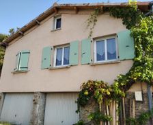 France Rhône-Alps Vals-les-Bains vacation rental compare prices direct by owner 14414049