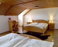 Switzerland Canton of Fribourg Gruyères vacation rental compare prices direct by owner 18755397