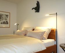 Germany Baden-Württemberg Baden-Baden vacation rental compare prices direct by owner 26653744