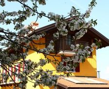 Italy Trentino Alto Adige Ala vacation rental compare prices direct by owner 13979428