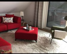 Germany Baden-Württemberg Stuttgart vacation rental compare prices direct by owner 19351006