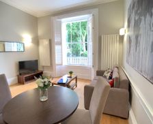 United Kingdom Greater London London vacation rental compare prices direct by owner 7036793