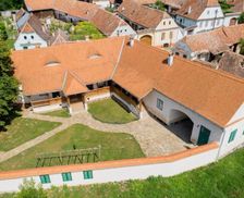 Romania Sibiu County Richişu vacation rental compare prices direct by owner 3908688