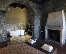 Italy Campania Caiazzo vacation rental compare prices direct by owner 16114420
