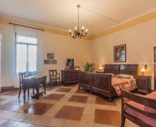 Italy Veneto Bressanvido vacation rental compare prices direct by owner 13617367