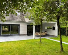 Belgium East-Flanders Aalter vacation rental compare prices direct by owner 9851949