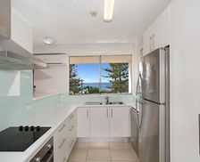 Australia Queensland Gold Coast vacation rental compare prices direct by owner 16173522