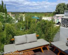 France Languedoc-Roussillon Le Somail vacation rental compare prices direct by owner 18176411