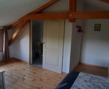 France Rhône-Alps Vendranges vacation rental compare prices direct by owner 14213291