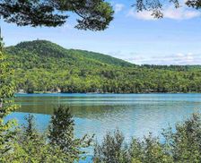United States New Hampshire Rumney vacation rental compare prices direct by owner 9347527