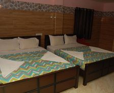 India Tamil Nadu Kanchipuram vacation rental compare prices direct by owner 26355306