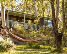 Australia New South Wales Mount View vacation rental compare prices direct by owner 14185496