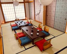 Japan Tokyo-to Tokyo vacation rental compare prices direct by owner 14869697